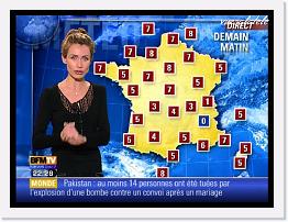 BFM TV 2008-02-22 22-17-37_1839 * 768 x 576 * (276KB)